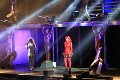 DJ-BOBO   069